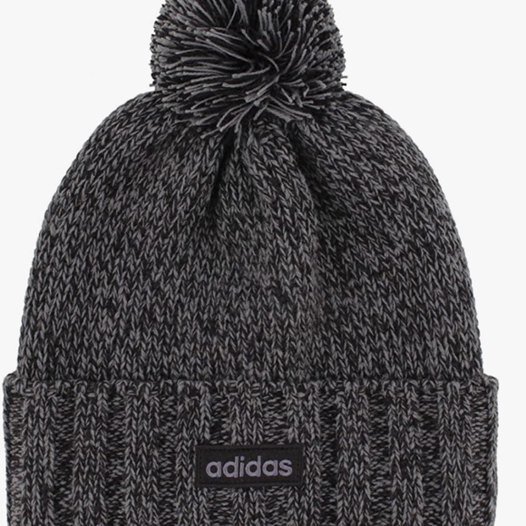 adidas Other - Adidas Men’s Beanie Hat